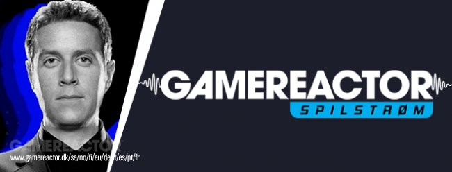 I ugens afsnit af Gamereactor Spilstrøm har vores forudsigelser til Game Awards store armbevægelser