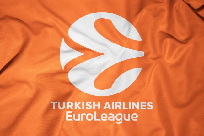Finalerunde af Euroleague, stillinger og scenarier ved slutningen af grundspillet