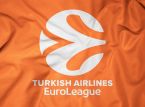 EuroLeague vil give israelske klubber mulighed for at vende tilbage til deres hjemmearenaer, "byd den nylige fredsplan velkommen med optimisme og håb"