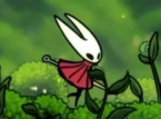 Rygte: Hollow Knight: Silksong vil koste lige under 20 euro