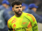 Arsenal tilfredse med en af de mest kontroversielle VAR-beslutninger i Premier Leagues historie