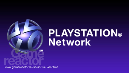 Sony med digitale tilbud