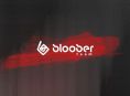 Bloober Team udvikler officielt et nyt spil sammen med Konami