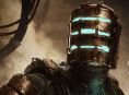 Kendt gyserinstruktør vil gerne lave Dead Space-film