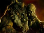 Warcraft-film kunne blive en trilogi