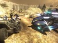 Friske Halo 3: ODST-billeder