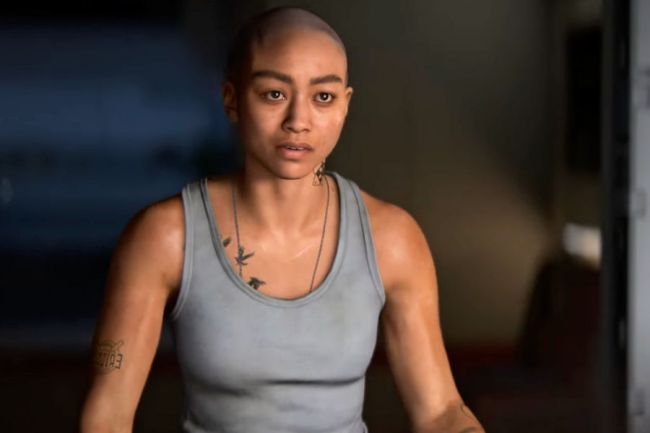 Sony har spildt milliarder på deres live service-plan