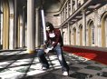 No More Heroes til PS3 og X360
