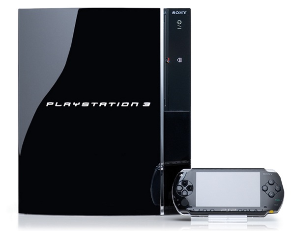 E3: Ingen PS3-videoservice i EU