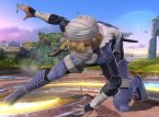 Sheik er med i Hyrule Warriors
