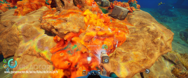 Subnautica 2