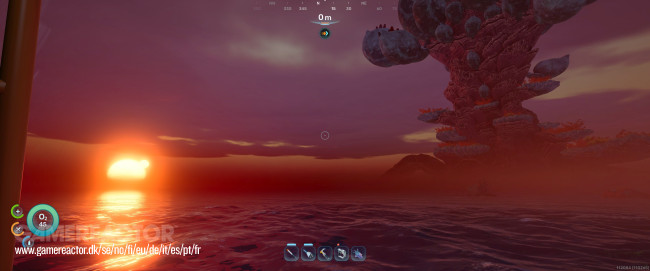 Subnautica 2
