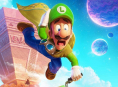 Shigeru Miyamoto blev overrasket over de negative anmeldelser af The Super Mario Galaxy Movie 