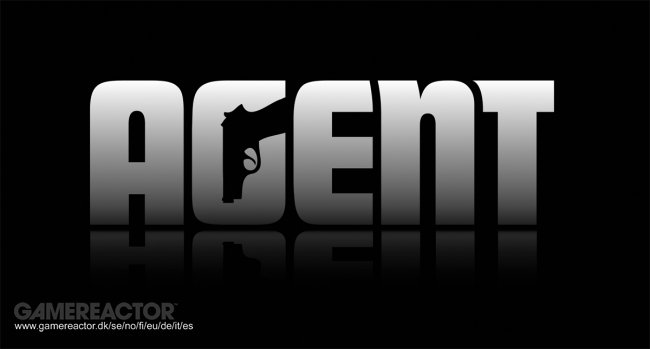 Rockstar prøvede at reboote Agent internt fem gange