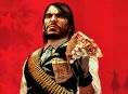 Rockstars hjemmeside antyder Read Dead Redemption Remaster