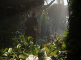 Uncharted 4 kommer til PC