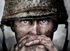 Anmeldelse: Sudden Strike 5 - udfordrende gameplay forringes af skidt AI