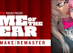 Gamereactors Game of the Year 2019: Bedste Remake/Remaster