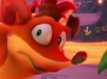 Noget tyder på at Crash Bandicoot 4: It's About Time også kommer til Switch