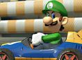 Mario Kart 8 Deluxe lader dig nu selv vælge power ups