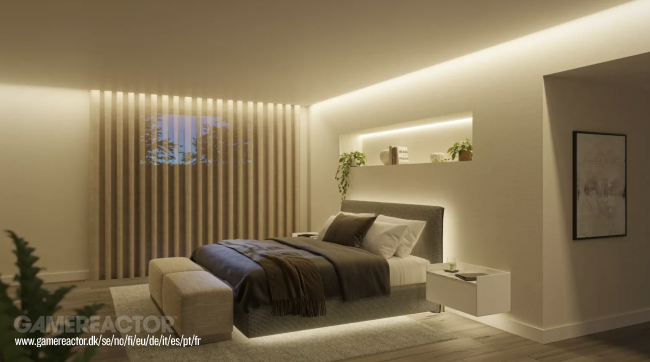 Vi kigger nærmere på tre lightstrips fra Philips Hue