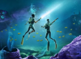Krafton lavede angiveligt "secret task force" som skulle stoppe Subnautica-udviklere i at for bonusudbetaling