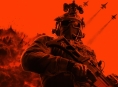 Kommende Battlefield 6-s&aelig;soner vil ikke blive forsinkede som S&aelig;son 2