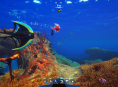 Anmeldelse: Subnautica 2 (Early Access) - Begr&aelig;nset indhold, men enorm underholdningsv&aelig;rdi