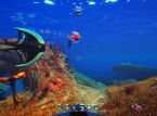 Anmeldelse: Subnautica 2 (Early Access) - Begr&aelig;nset indhold, men enorm underholdningsv&aelig;rdi