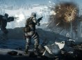 Tre klassiske Battlefield-spil forlader slagmarken