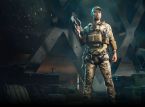 Battlefield 2042-udvikler indrømmer at visse rettelser tager for lang tid at implementere
