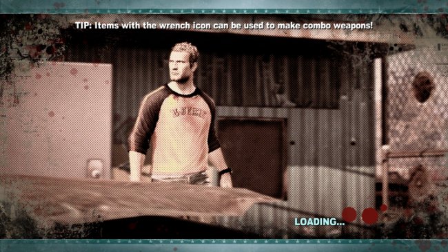 Dead Rising 2: Case Zero