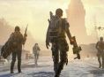 Ubisoft fremviser gameplay fra The Division Resurgence