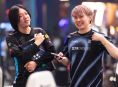 Esports World Cup: De sidste Tekken 8 konkurrenter er blevet bekræftet