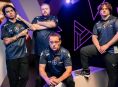 Esports World Cup: Her er grupperne til PUBG: Battlegrounds -turneringen