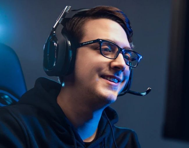 Call of Duty: Black Ops 6