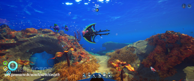 Subnautica 2