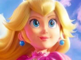 Miyamoto vil bevare et vigtigt element fra historien i The Super Mario Galaxy Movie i fremtidige spil