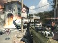 Fremtidige Call of Duty-kapitler får tre års udviklingstid