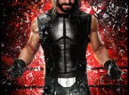WWE 2K16-holdet lover over 120 wrestlere