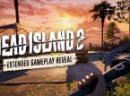 Her er hele 14 minutters gameplay fra Dead Island 2