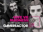 Dagens GR Live: Vive VR Madness
