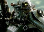 Fallout 3 kan downloades gratis på Epic Games Store i næste uge