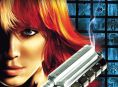Insider: Rygter om at Perfect Dark skulle være i problemer er outdated