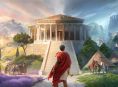 Anno 117: Pax Romana er det hurtigst s&aelig;lgende spil i seriens historie
