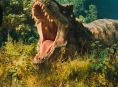 Jurassic World: Rebirth
