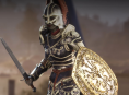 Oblivion Remastered får en fysisk lancering til oktober