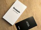 Rædderlig Refurb eller Glimrende Genbrug: Vi checker Swappie ud