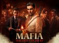 Mafia: The Old Country f&aring;r accolades trailer