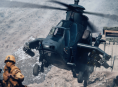 Battlefield 6 beta-succes skaber stor stigning i EA's aktiepris